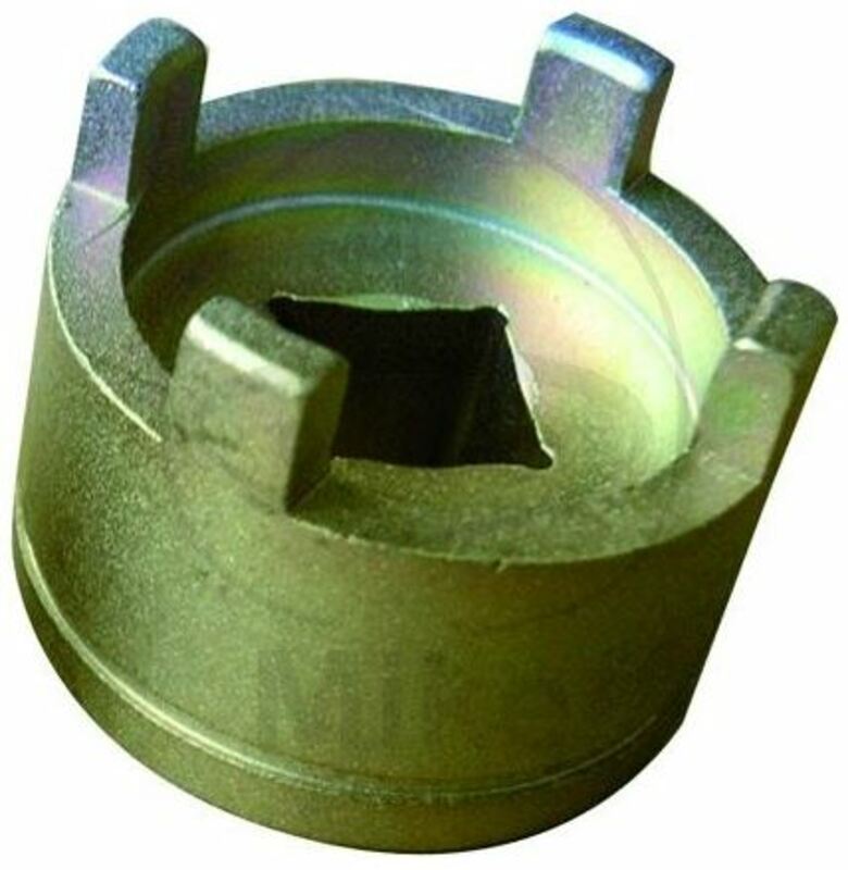 MPPW1051823