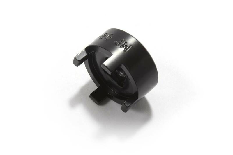 MPPW1051830