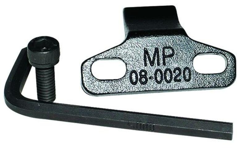 MPPW1051834