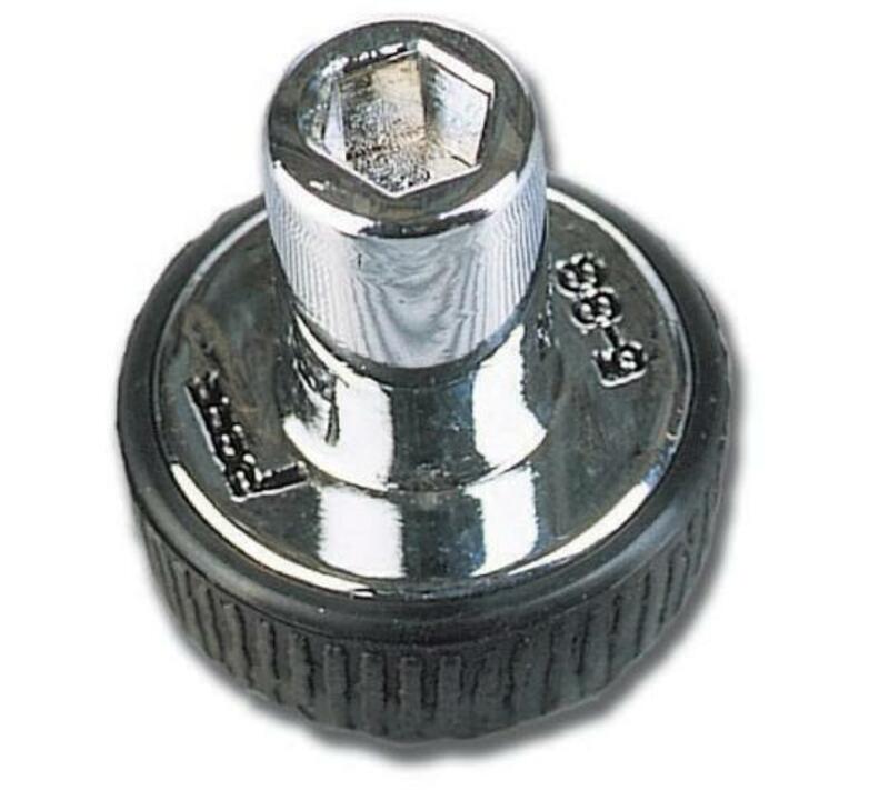 MPPW1051835