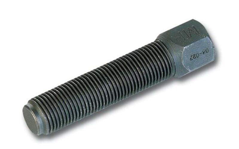 MPPW1051836