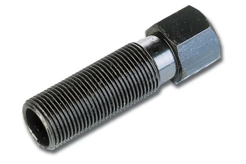MPPW1051844