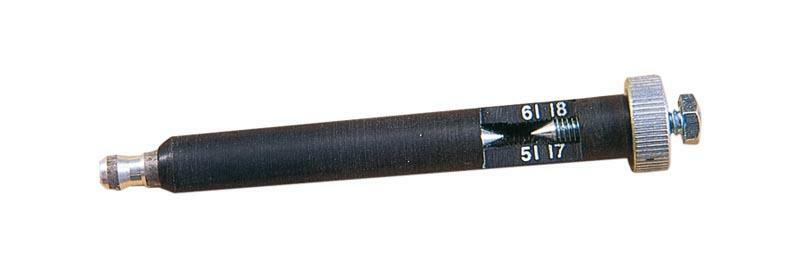 MPPW1051848