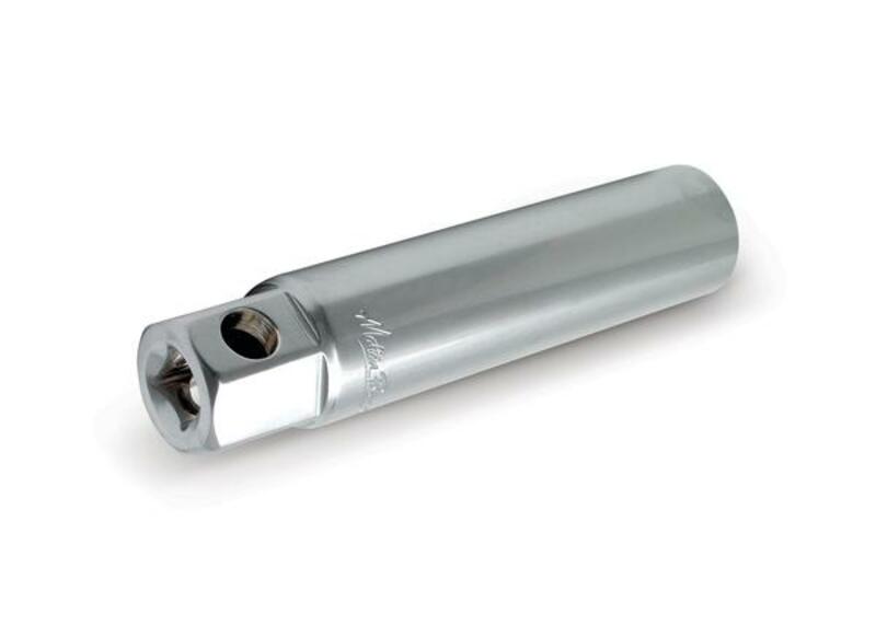 MPPW1051850