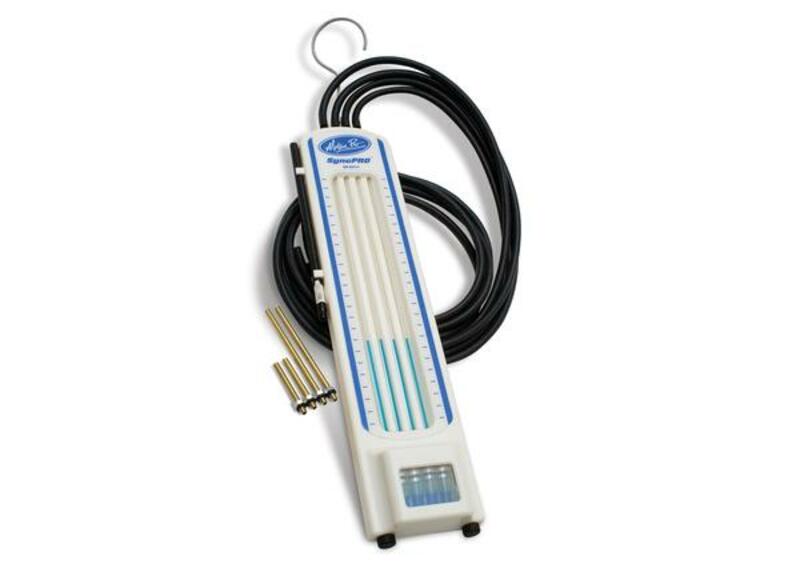 MPPW1051860