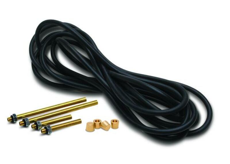 MPPW1051860