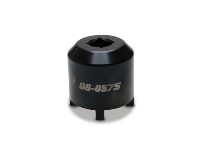 MPPW1051871