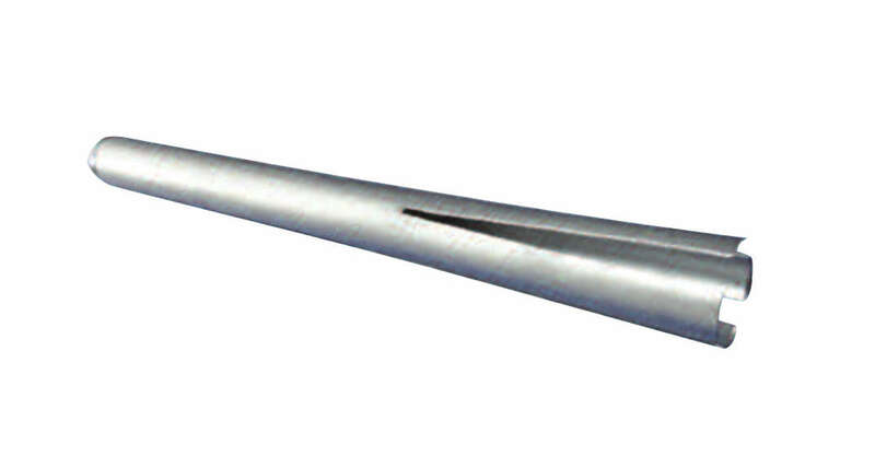 MPPW1051951