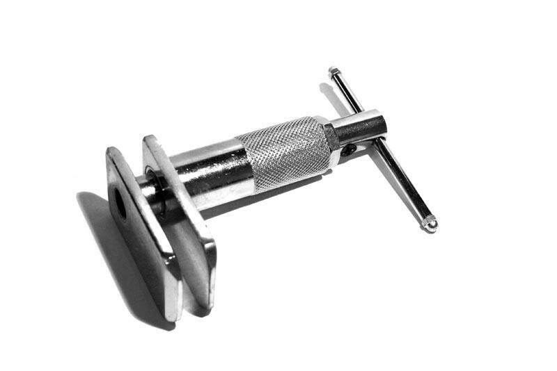 MPPW1051957