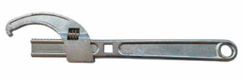MPPW1051963