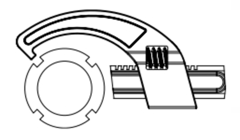 MPPW1051963