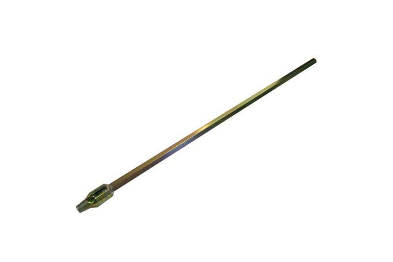 MPPW1051967