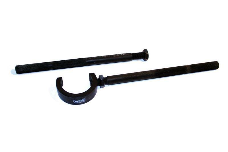 BUZZETTI Gabelfederspanner