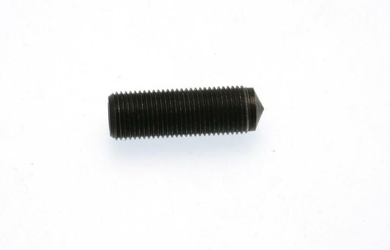 MPPW1051984