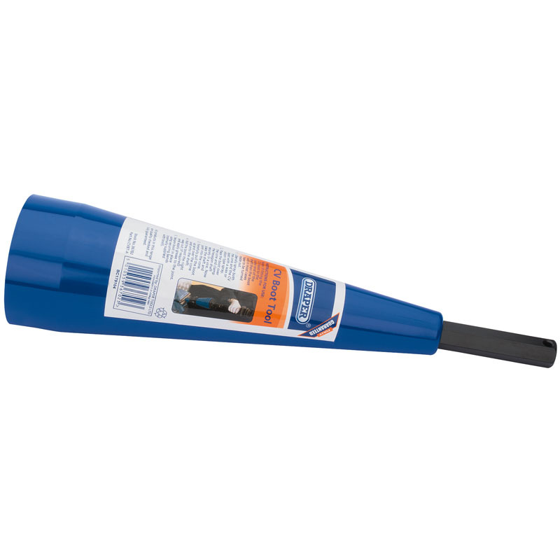 MPPW1051999