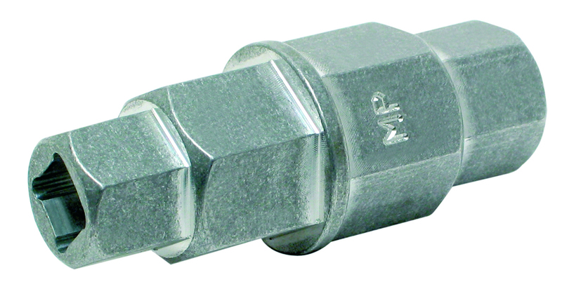 MPPW1052058