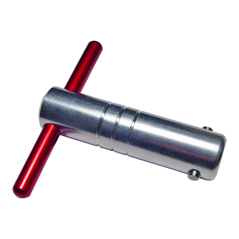 MPPW1052061