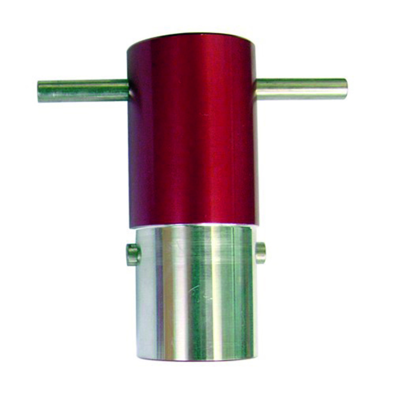 MPPW1052070
