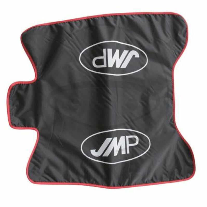 MPPW1052085