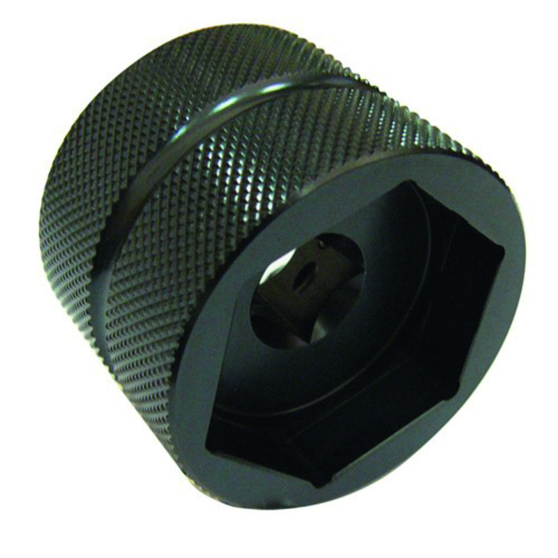 MPPW1052086