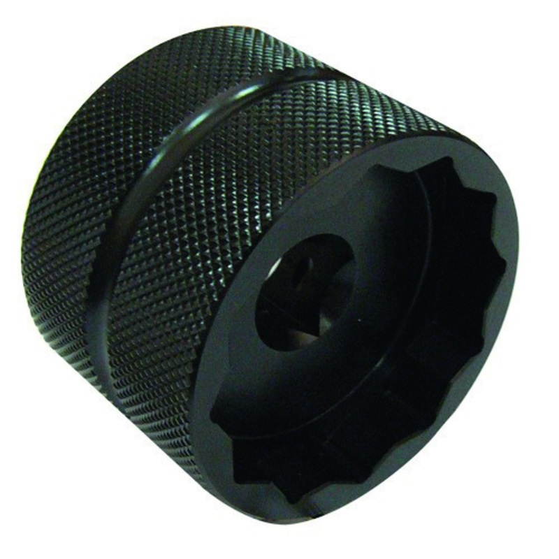 MPPW1052087