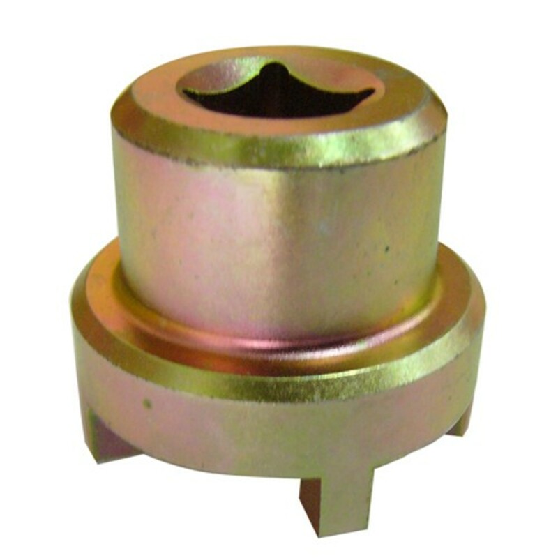 MPPW1052090