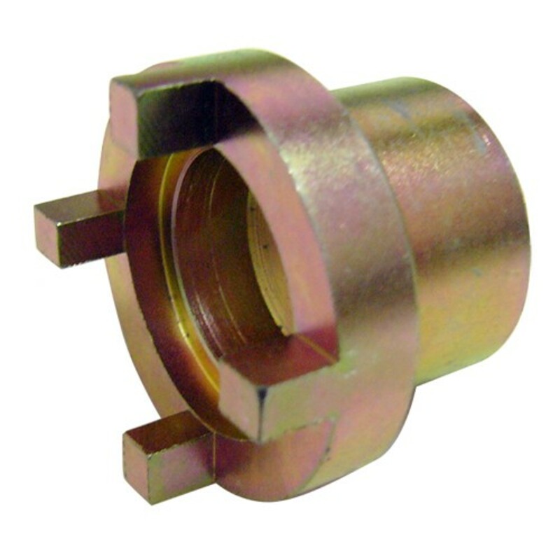 MPPW1052090