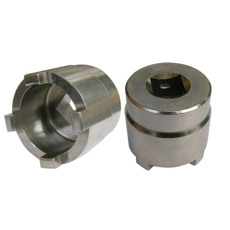 MPPW1052095