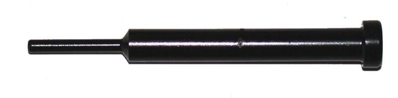 MPPW1052108