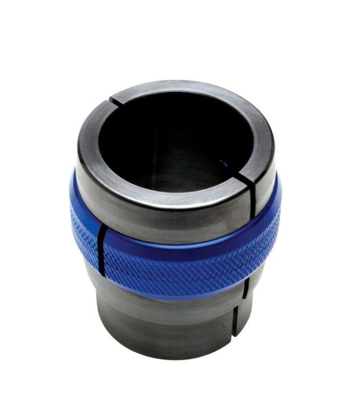 MOTION PRO Einbauwerkzeug für Simmeringe Ø 48 mm