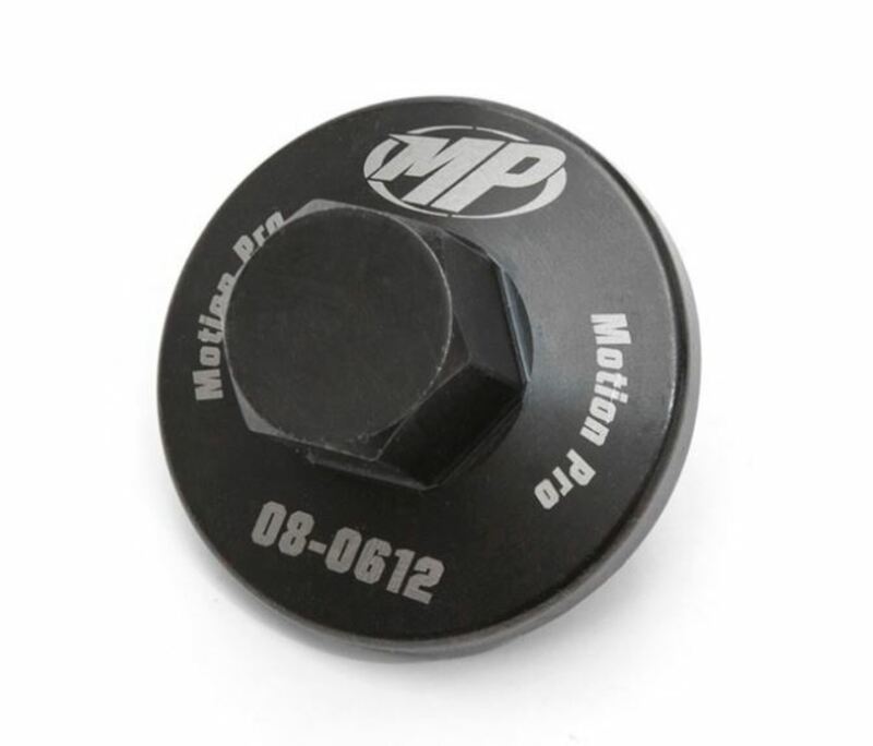 MPPW1052167