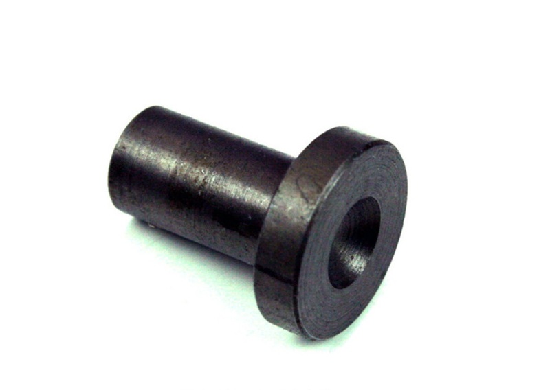 MPPW1052181