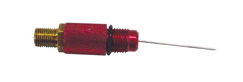 MPPW1052229