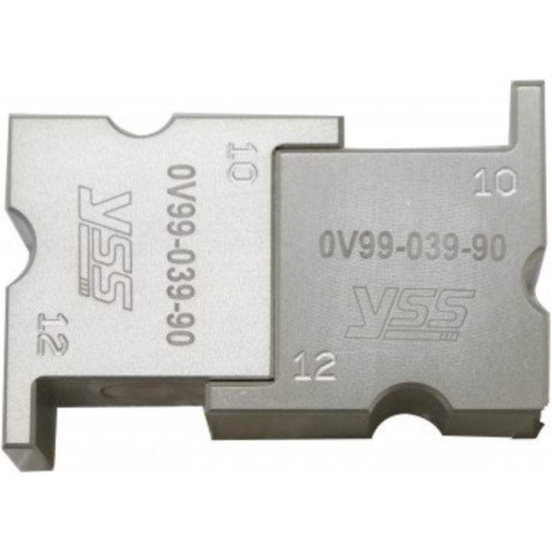MPPW1052270