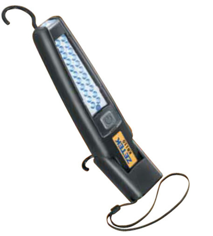 MPPW1052323