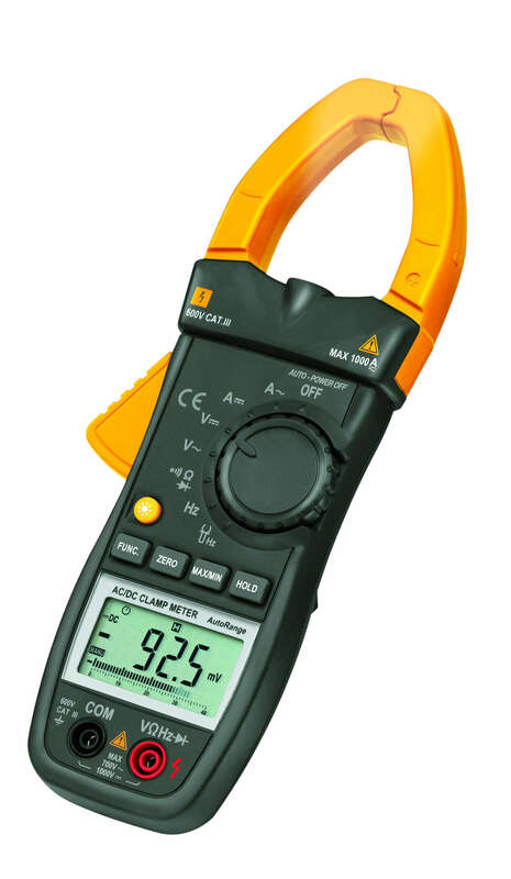 MPPW1052331