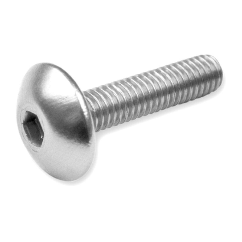 MPPW1052540