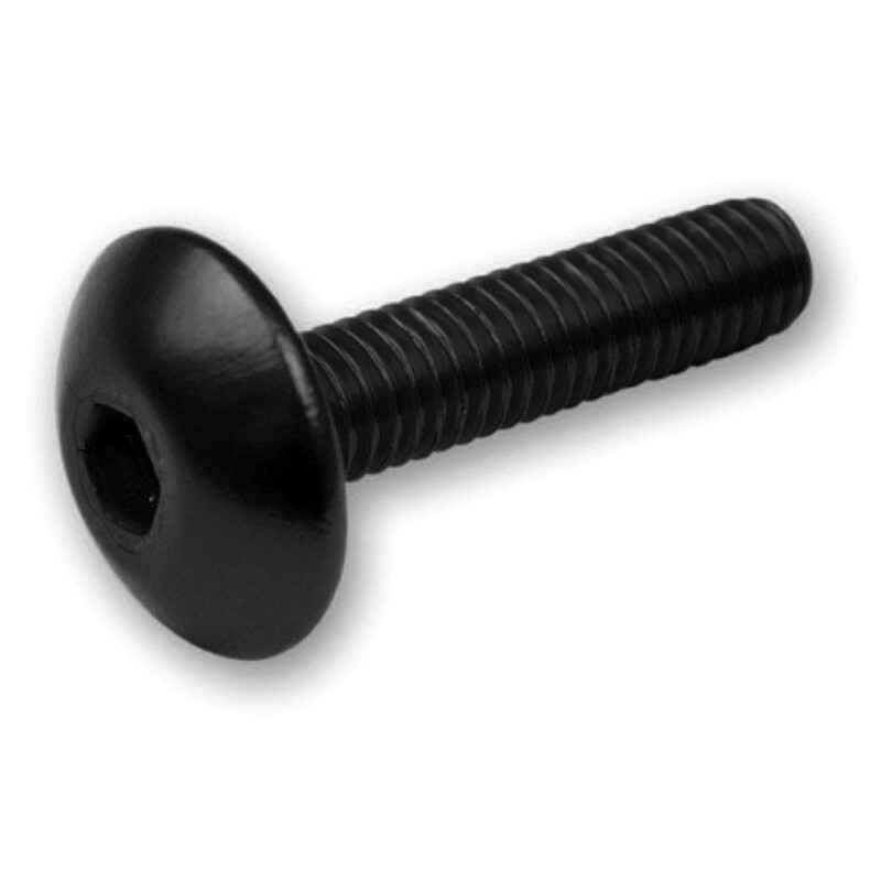 MPPW1052550