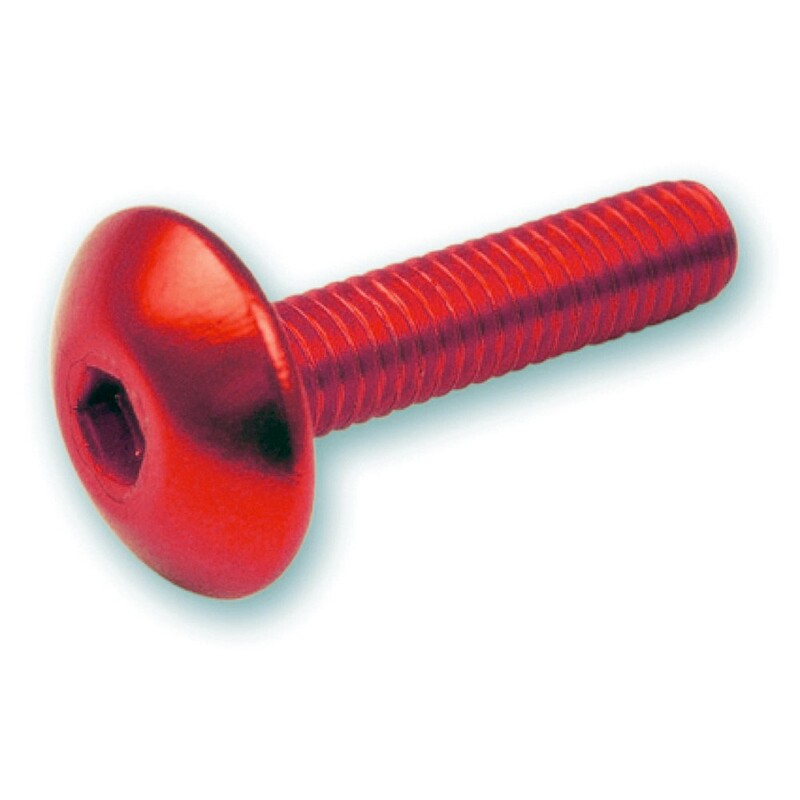 MPPW1052560