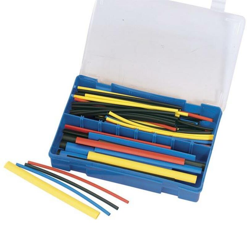 MPPW1052703