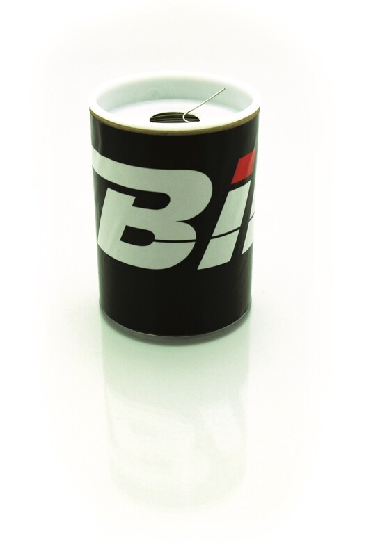 MPPW1052737