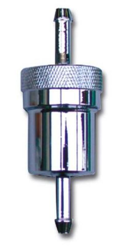 MPPW1052740