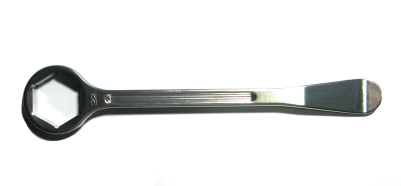 MPPW1052749