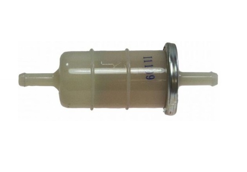 MPPW1052766