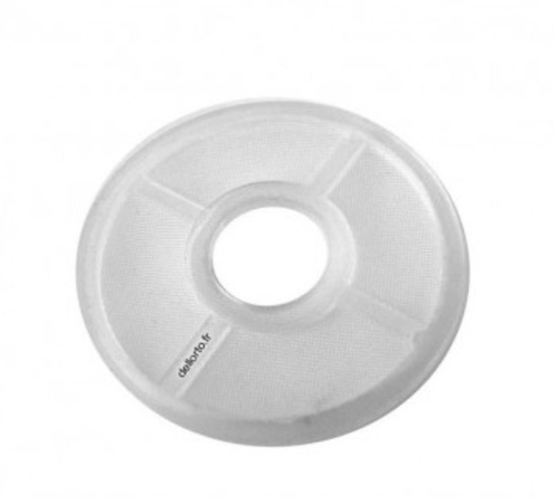 JMP Dellorto Benzinfilter passend für Aprilia/passend für Piaggio/passend für Vespa