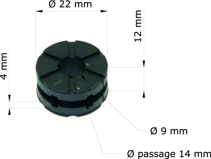 MPPW1052783