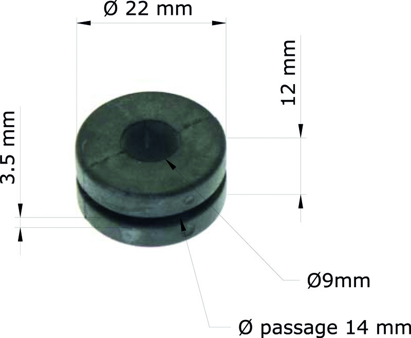 MPPW1052787