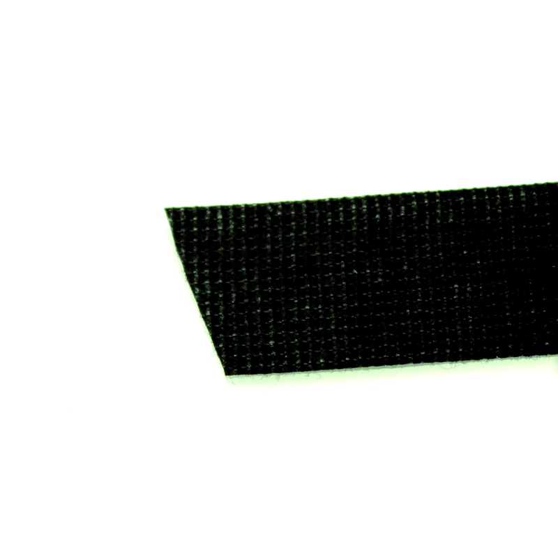 MPPW1052840