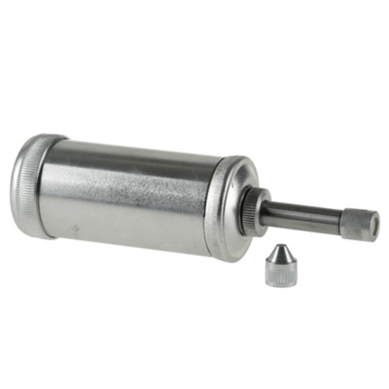 MPPW1052865