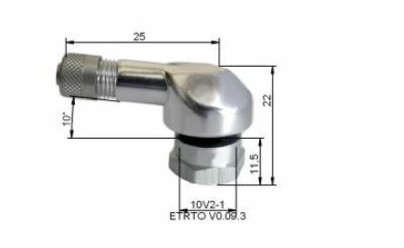 MPPW1052901